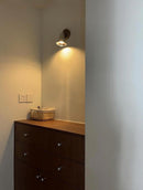 Felvael I Wall Light