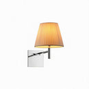 Nelvareth B I Wall Light