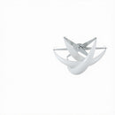 Velisara I Ceiling Mounted Light
