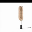 Lornisael I Floor Lamp