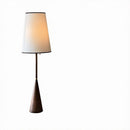Rennila I Floor Lamp