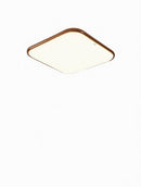 Sirenean S | Ceiling Mounted Light