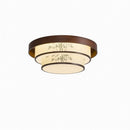 Vainthar Deux | Ceiling Mounted Light