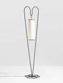 Xalvyn | Floor Lamp
