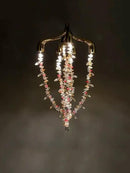 Rylai | Cluster Chandelier