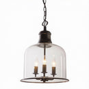 Baelindor | Pendant Light