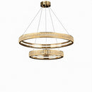 Swishden B | Chandelier