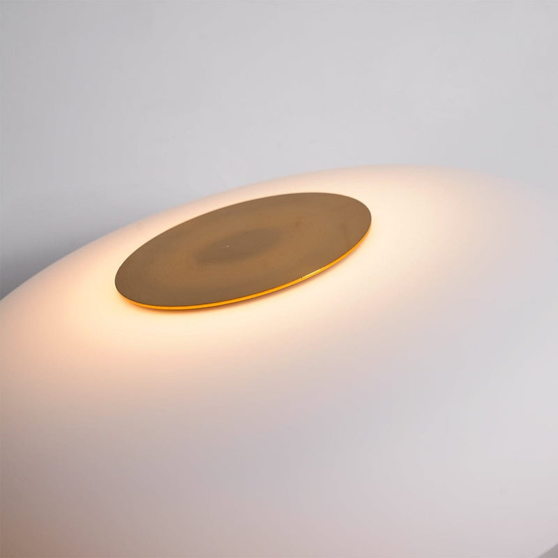 Zevnara | Table Lamp