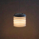 Lirienvee | Pendant Light