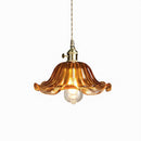 Glavien I Pendant Light