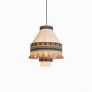 Pythas | Pendant Light