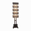 Aelthaswen Une | Floor Lamp