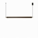 Boccardi | Linear Chandelier