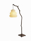 Rhelisca | Floor Lamp - Home Cartel ®
