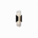 Morvenal | Outdoor Wall Light