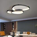 Stiener | Ceiling Mounted Light