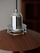 Elorun | Pendant Light