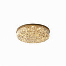 Yllar | Ceiling Mounted Light