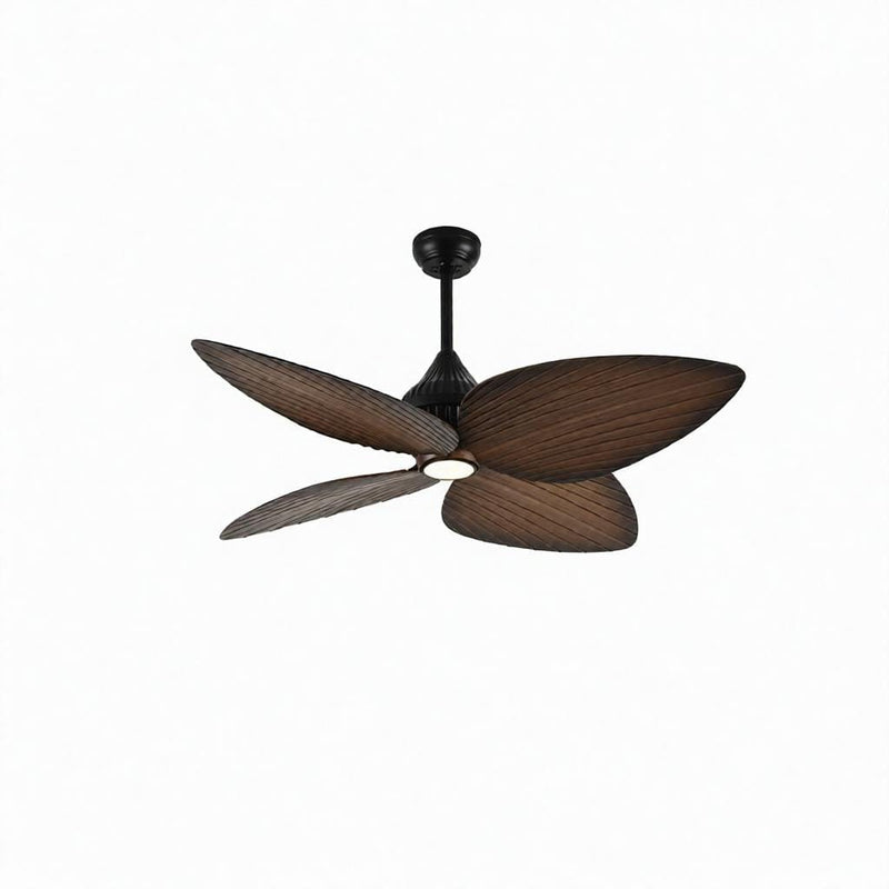 Beyra | Outdoor Non-Lighted Ceiling Fan