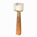 Delyndra | Floor Lamp