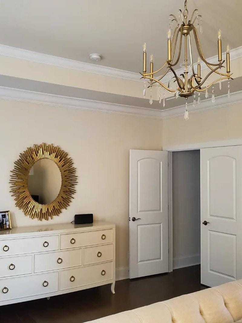 Valmor | Chandelier