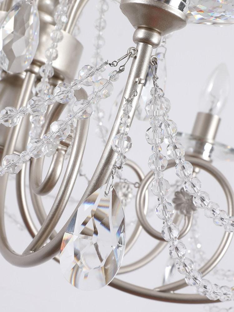 Aurivon | Chandelier