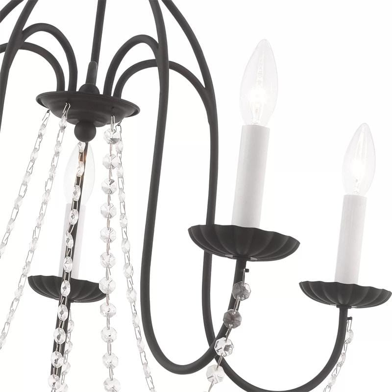 Orisio | Chandelier