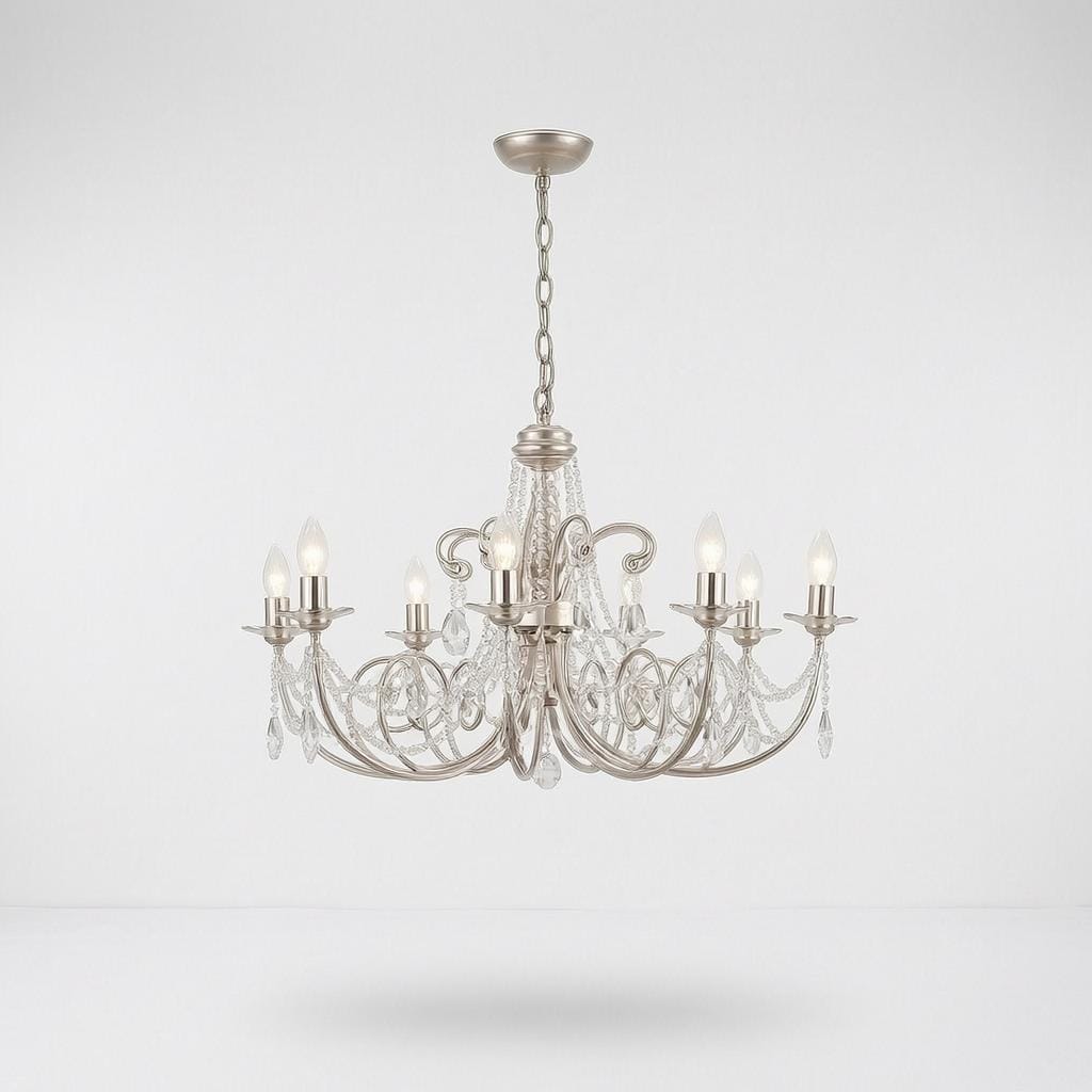 Aurivon | Chandelier