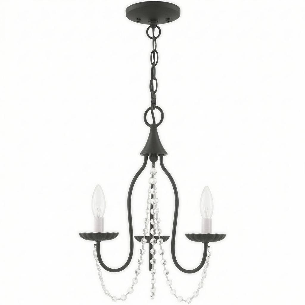 Orisio | Chandelier