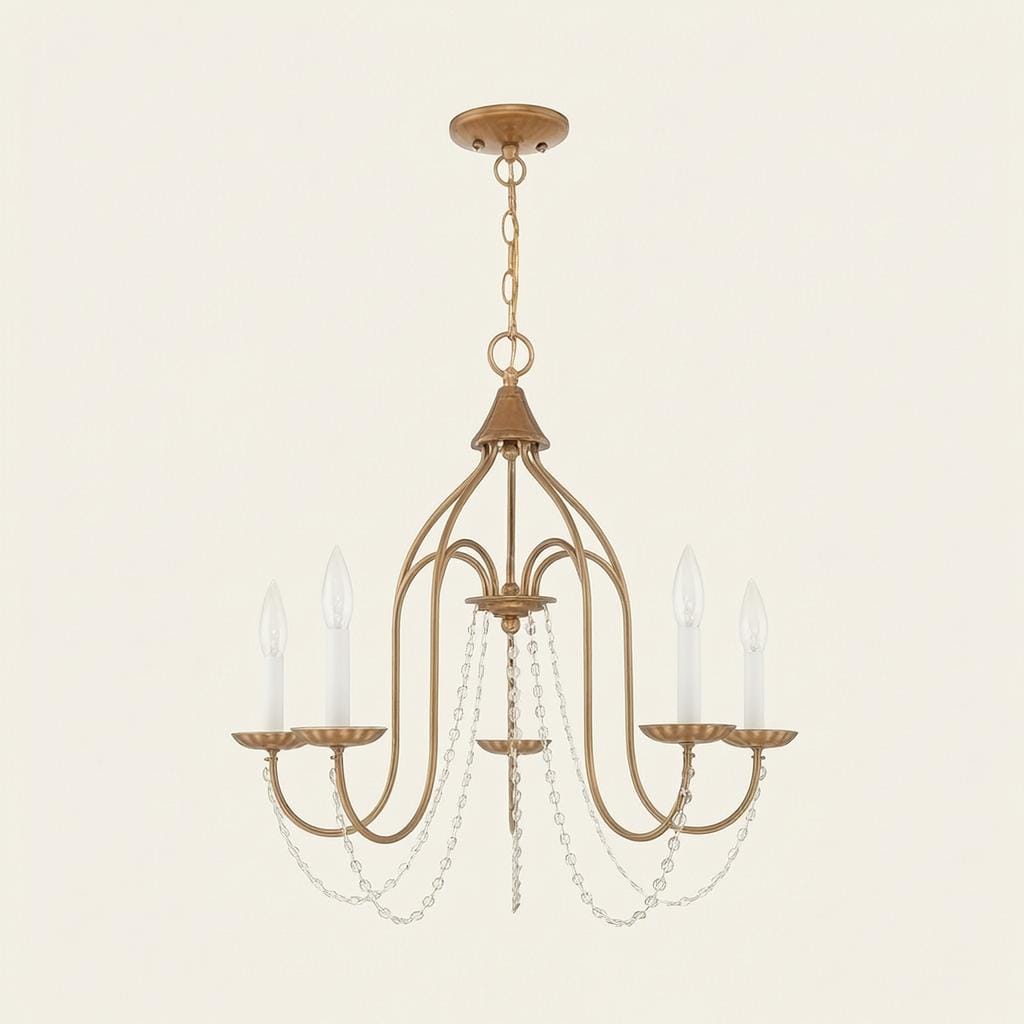 Orisio | Chandelier