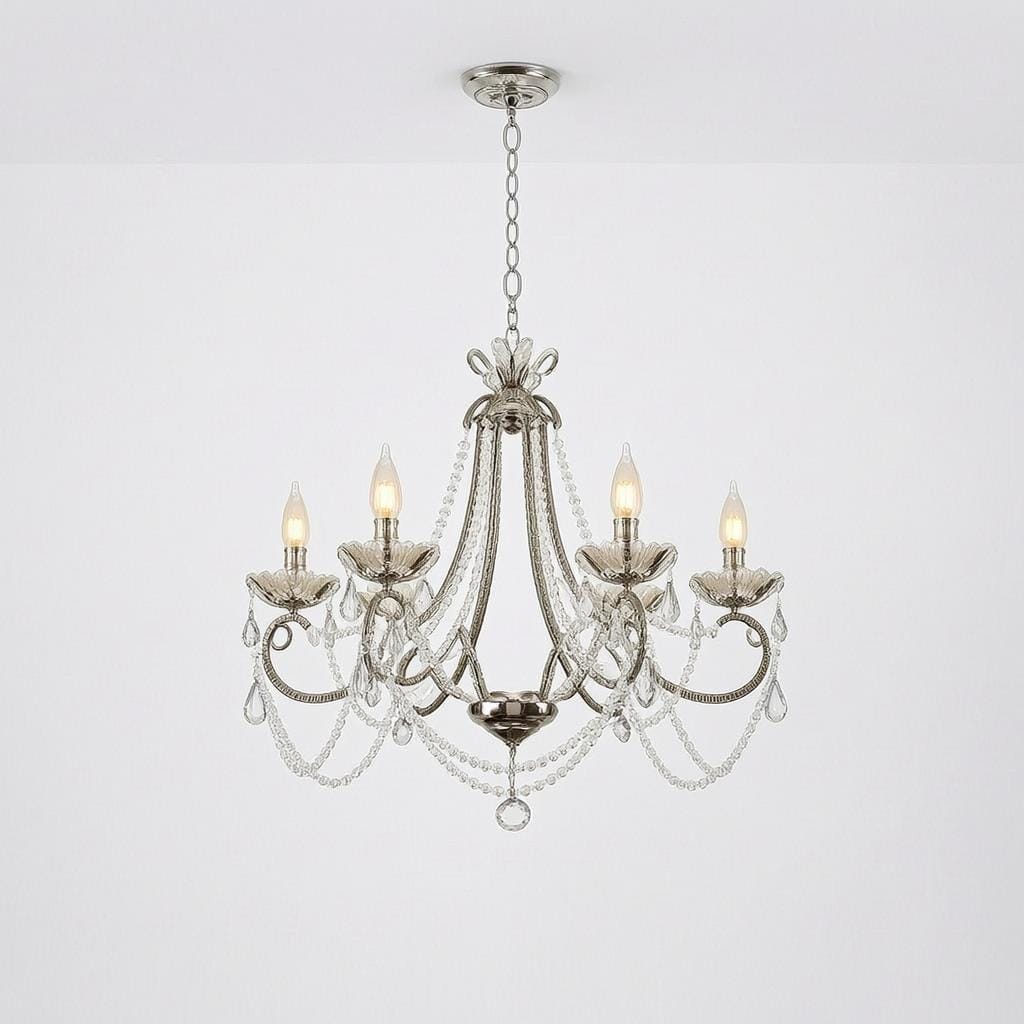 Gremory | Chandelier
