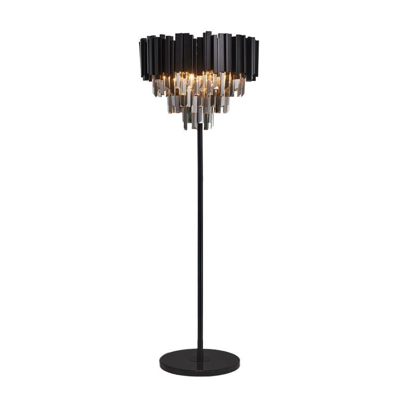 Veridia | Floor Lamp