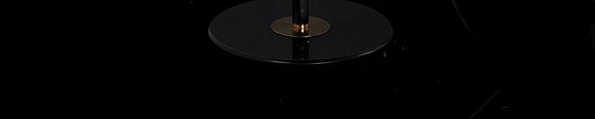 Orlith | Floor Lamp