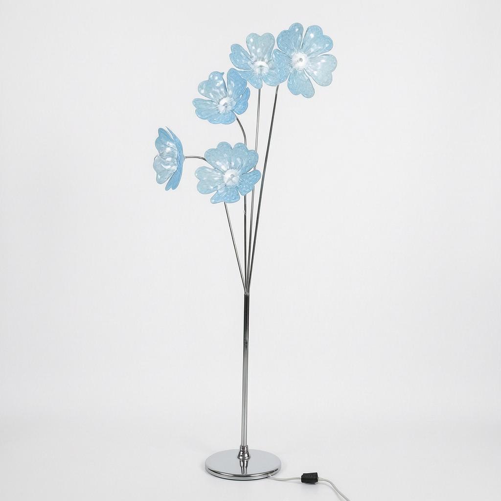 Estreme | Floor Lamp