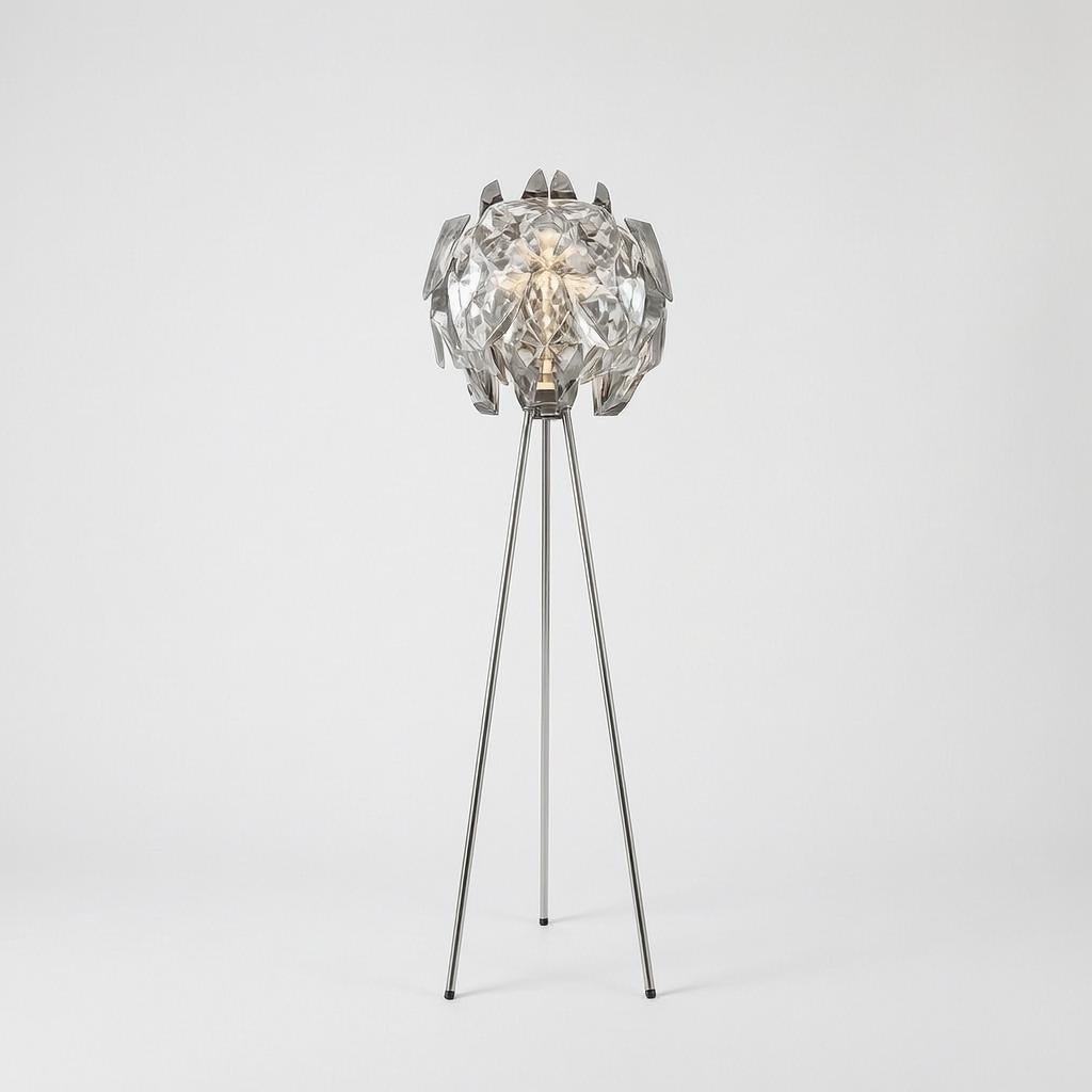 Gaviota | Floor Lamp