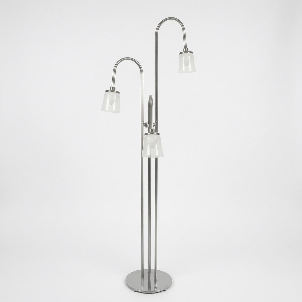 Ilvona | Floor Lamp