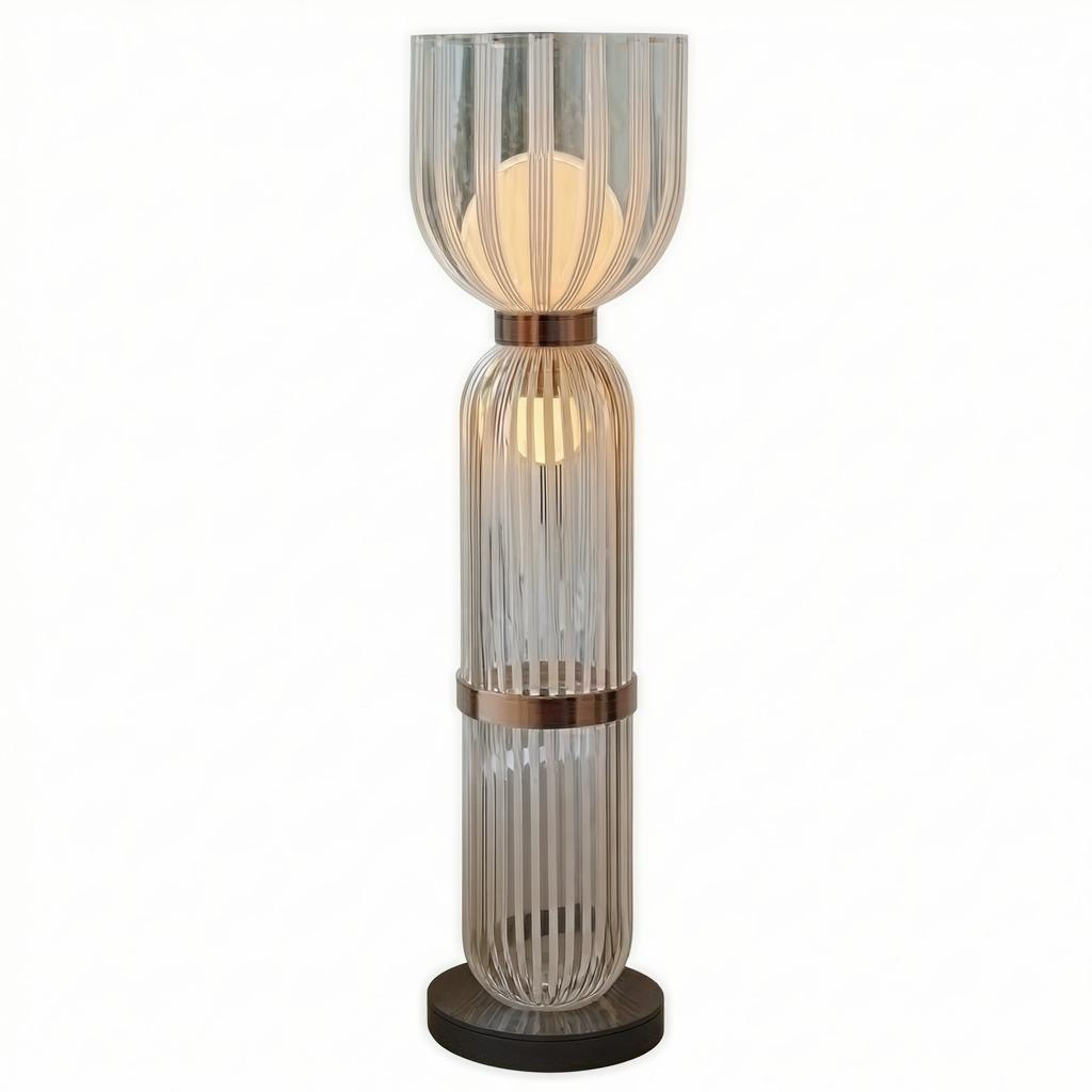 Gloriss | Floor Lamp