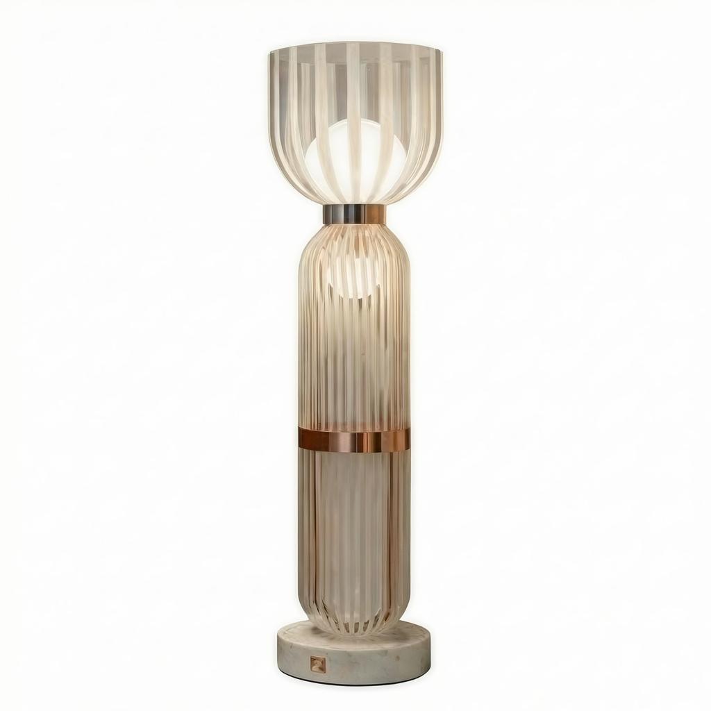 Gloriss | Floor Lamp