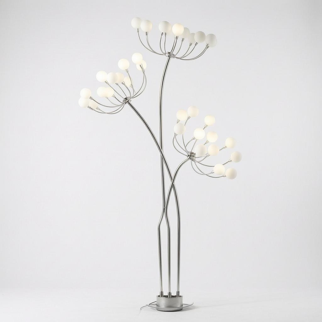 Lemoine | Floor Lamp