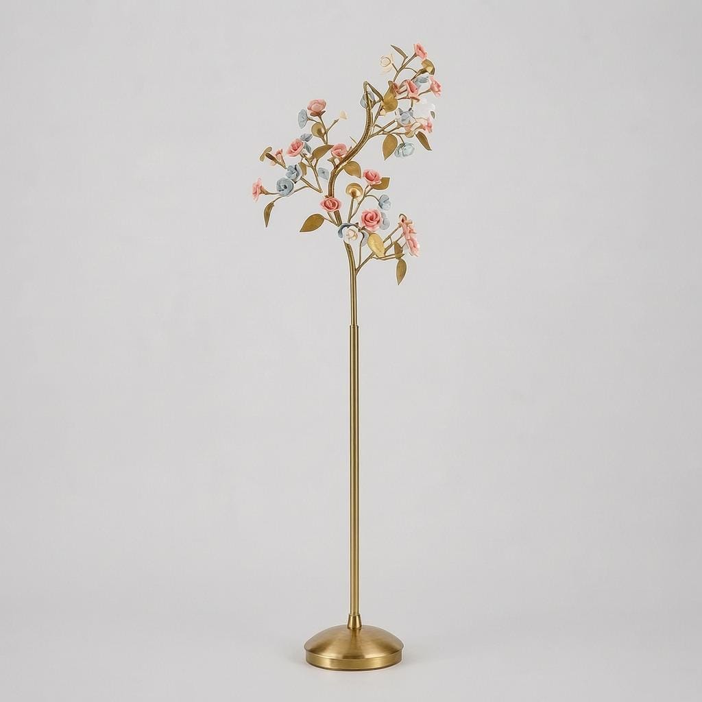 Marini | Floor Lamp