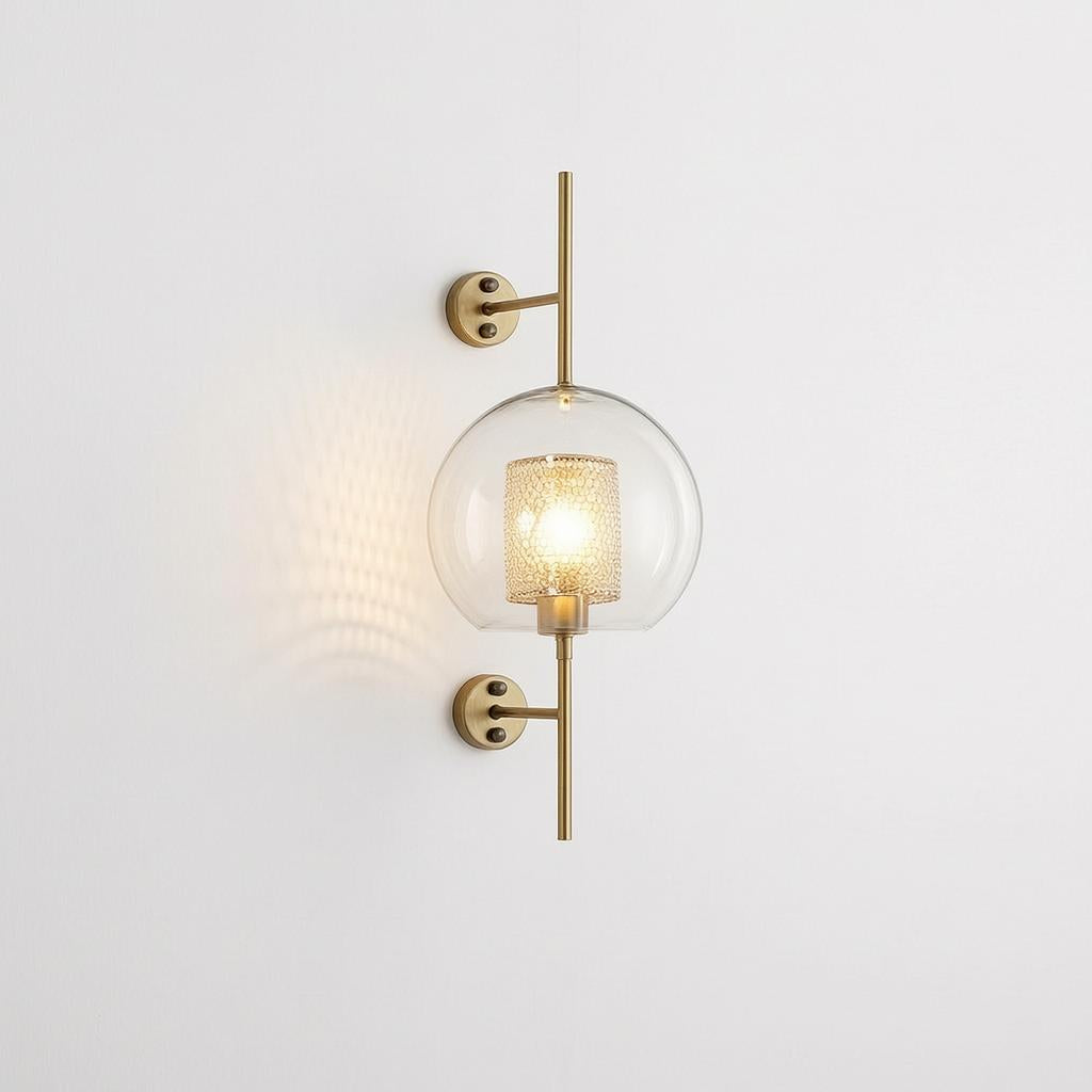 Amarante | Wall Light