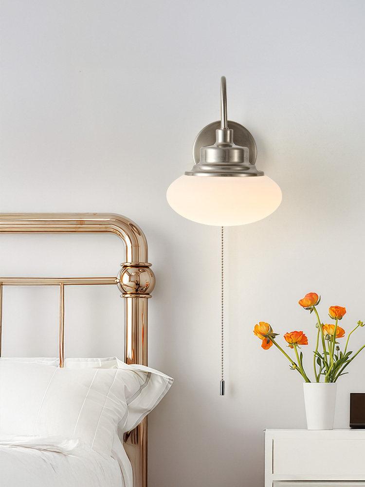 Aniso | Wall Light