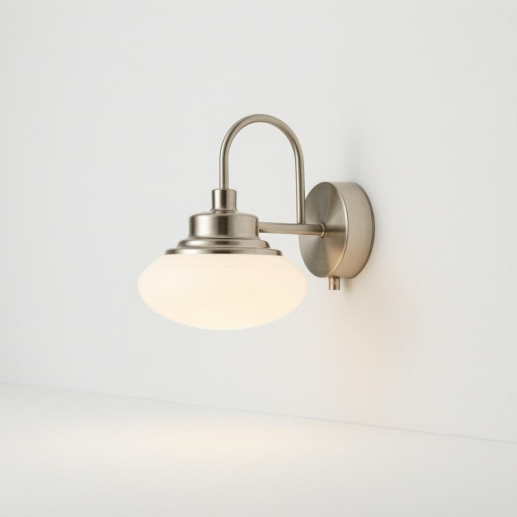 Aniso | Wall Light