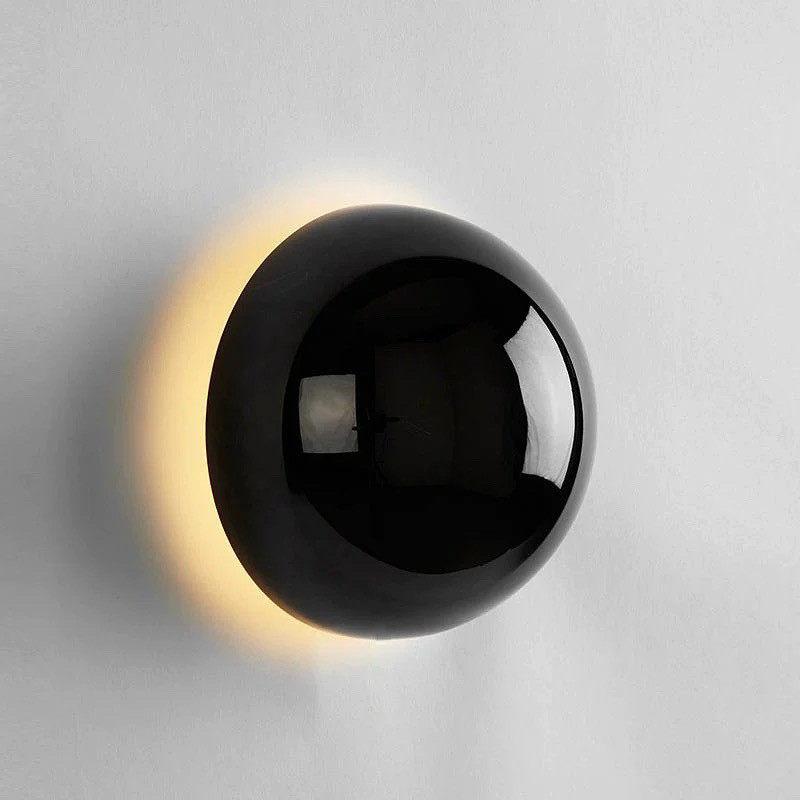 Bantora | Wall Light