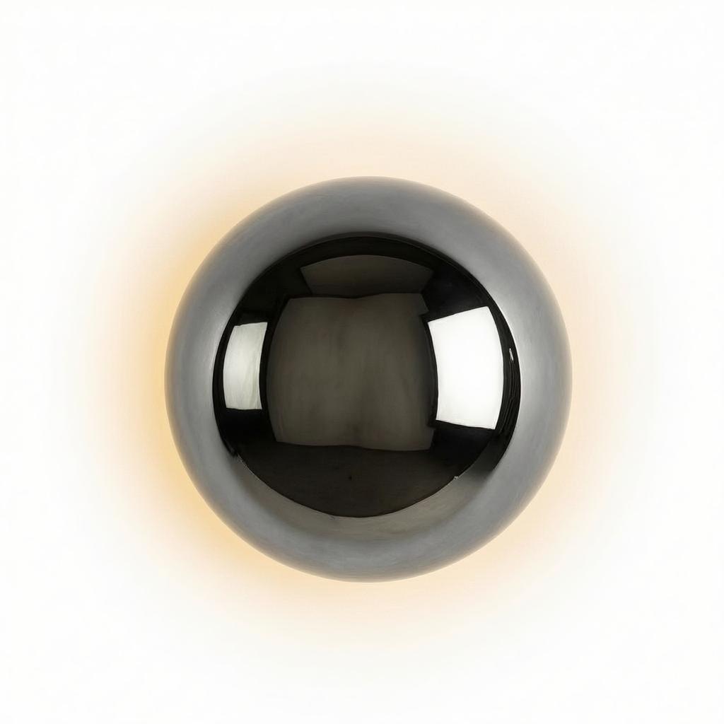Bantora | Wall Light