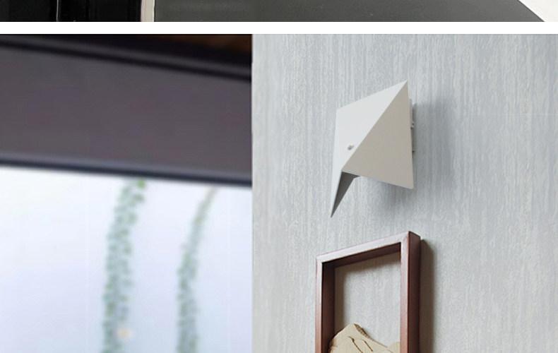 Holmick | Wall Light