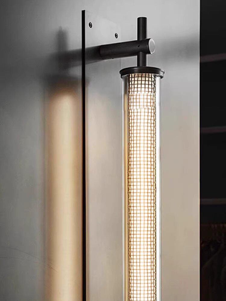 Gravion | Wall Light