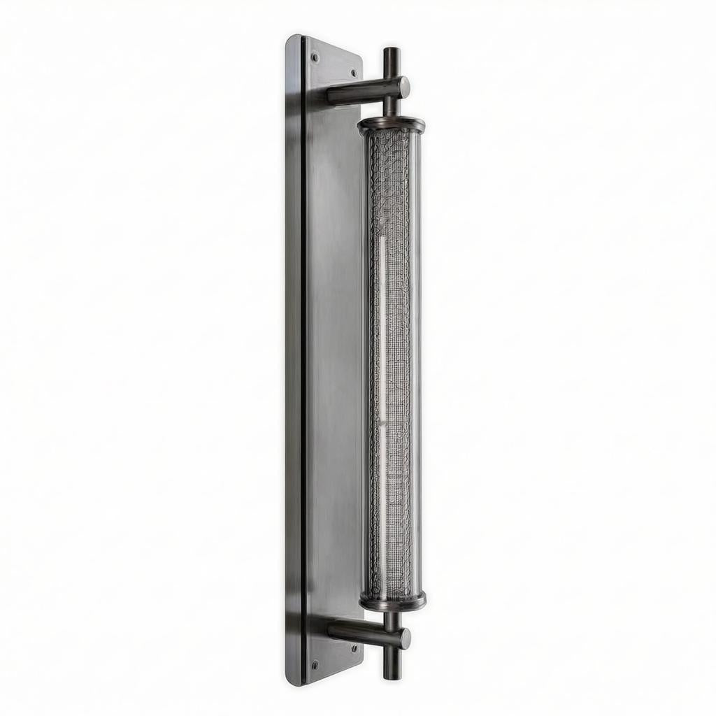 Gravion | Wall Light