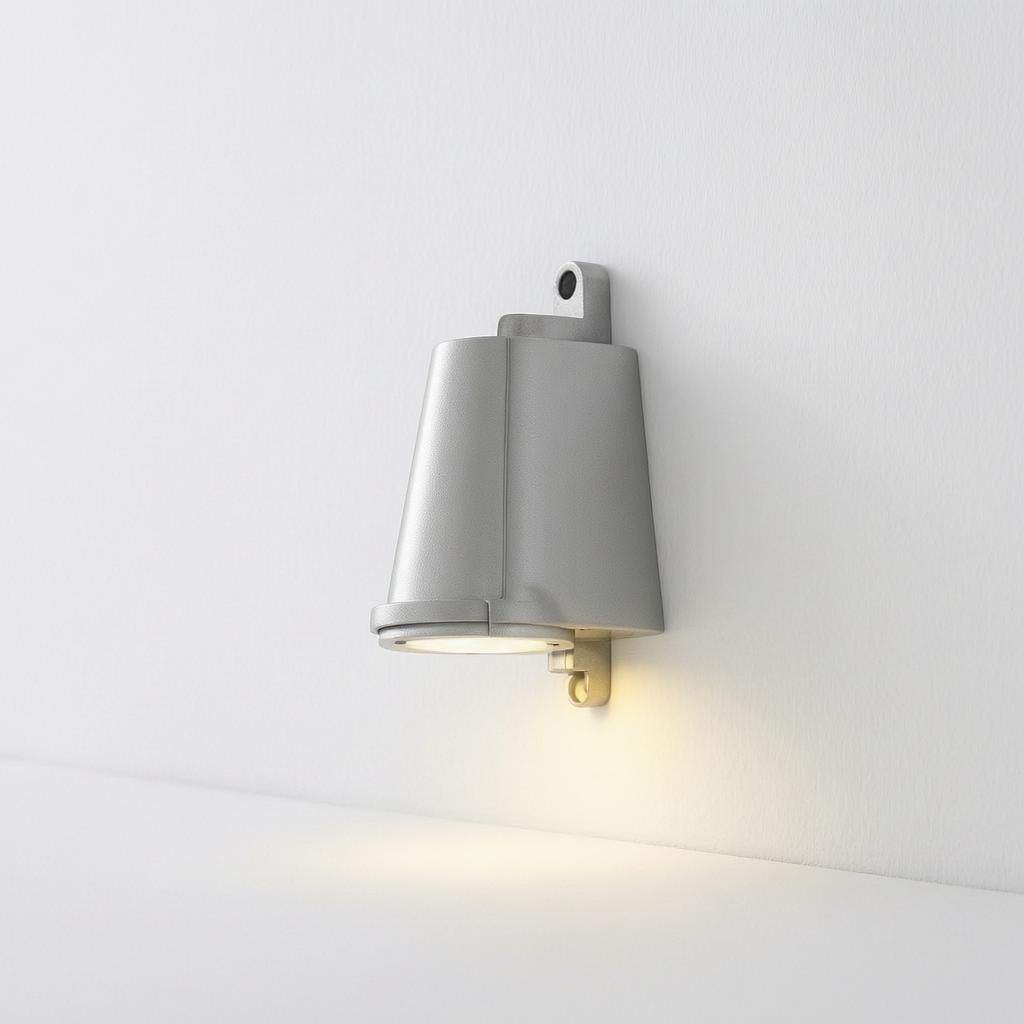 Enrai | Wall Light