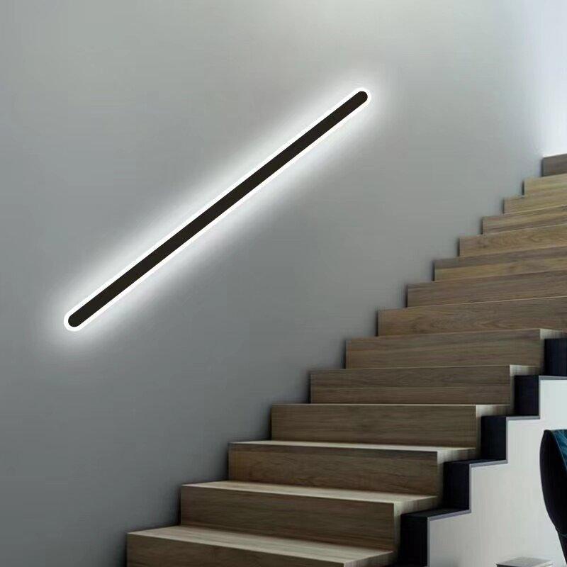 Farro | Wall Light